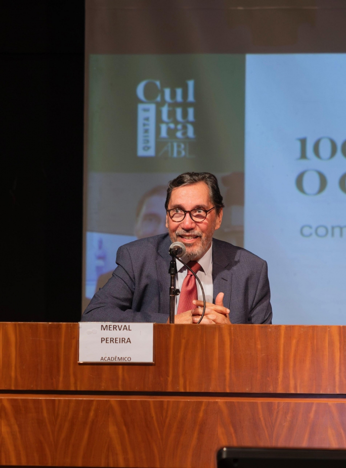 <a href="/galeria/100-anos-do-jornal-o-globo-1">veja mais detalhes</a>