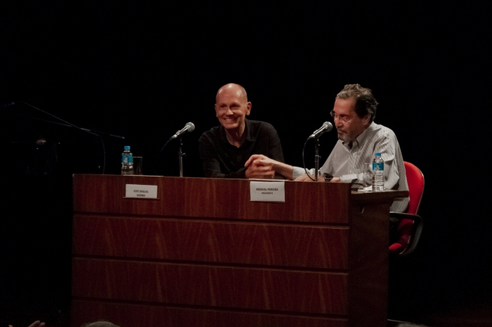 <a href="/galeria/aula-show-jose-miguel-wisnik/aula-show-jose-miguel-wisnik-0">veja mais detalhes</a>